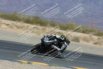 media/Apr-01-2023-2WTD (Sat) [[9aaf6867f7]]/A Group/Session 4 (Turn 6 Inside)/